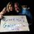 Kristen Herschler Shelton's profile image