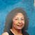 Josie Madrid's profile image