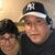 Norman Orria Cruz's profile image