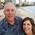 Patty Grimm Origer's profile image