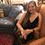 Ashley Salvatore Perry's profile image