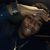 David Goodwyn's profile image