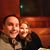 Kate Bedrick's profile image