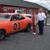 Sam N Evon Floyd's profile image