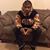 ShowOut Suave's profile image