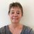 Lisa Huff's profile image