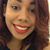Lisbeth Mora's profile image