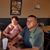 Stacy Fuemmeler's profile image