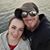 Kaila Mountz's profile image
