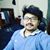 Sagar Duwal's profile image