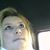 Cindy Campbell's profile image