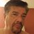 Lou Scalzo's profile image