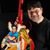 Michael Patrick Maness's profile image