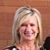 Carla Fortenberry Hudson's profile image