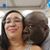 Shonnie Cooley's profile image