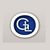 Garver Law Offices's profile image