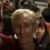 Stuart M.'s profile image
