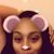Jennifer JenniePooh Christion's profile image
