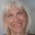 Kathi Trumeter's profile image