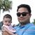 Mohammed Shajahan's profile image