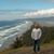 Christopher Colagiacomo's profile image