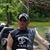 John Barker's profile image