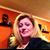 Diana Karen Masera's profile image