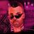 Jason Artiga's profile image