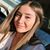 Courtney Hergott's profile image