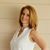 Rachel McGee Powledge's profile image