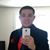 Ruben Alatriste's profile image