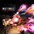 Kickaxe Rpg's profile image
