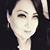 Martha Duran's profile image