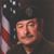 Richard McAdams's profile image