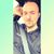 Chris Goldman's profile image