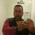 Ernie Carrillo's profile image