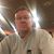 Ziggy Flansburg's profile image