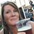 Teresa Nilsson Williams's profile image