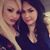 Lizbeth Medina's profile image