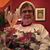 Paula McSorley's profile image