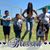 Zulma Pachon's profile image