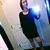 Breezy Waters's profile image