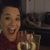 Tonya Whiting's profile image