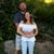 Angie Scimeca's profile image