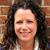 Maureen Peters Koertgen's profile image
