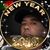 Steve Botelho's profile image