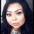 Bernardette Francis Flores's profile image