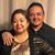 R Rene Rosales's profile image