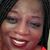 Earlene Conner's profile image
