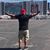 Ramero Nicolas's profile image